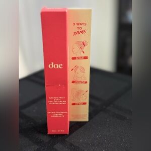 Dae Cactus Fruit 3-in-1 Styling Cream Wand